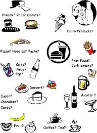 Pin On Healthy Options