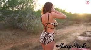 By tzdon, august 12, 2015 in other females of interest. Stacey Poole Tiger Youtube