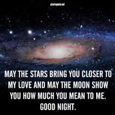 Check spelling or type a new query. 80 Good Night Quotes For Her With Love Messages Pixelsquote Net