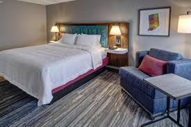 Maybe you would like to learn more about one of these? Southern Indiana Clark Floyd Counties Hotels Motels