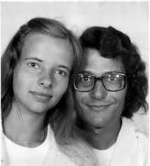 Robert MANCINELLI, 69 ans (LAXOU, NANCY)