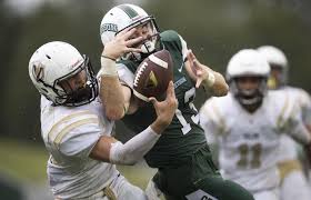 Visit espn to view the valparaiso crusaders team roster for the current season. Jonathan Jerozal Football Stetson University Athletics