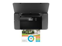 Also find setup troubleshooting videos. Hp Officejet 200 Mobile Printer Hp Store Hong Kong
