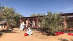 إصابات بـ«إنفلونزا الطيور» في الرياض..