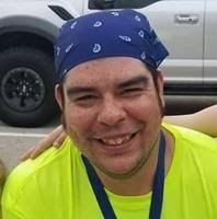 Sean Gallagher Obituary