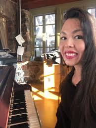 Interested in learning some music? As we move online get in touch with us  about online lessons and/or borrowing an instrument! Together we can sing  away those covid blues!