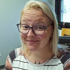 I'm waiting to join the Franklin group to share information