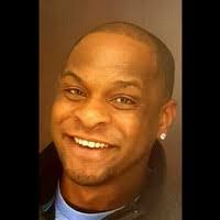 Aaron Elzie's Instagram, Twitter & Facebook