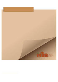 Read this essay on poverty in the philippines. Https Pidswebs Pids Gov Ph Cdn Publications Pidsdps1810 Pdf