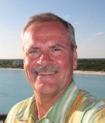 Thomas McLane, Real Esate Agent at Dreamlife Realty in Myrtle Beach Realtor