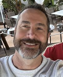 CVPR 2024 Opening Plenary Presentation