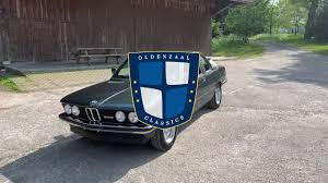 Image result for Crona Yellow 1982 BMW