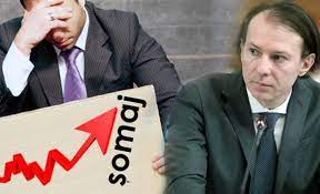 In perioada in care se afla in somaj tehnic, salariatii sunt la dispozitia angajatorului, acesta fiind cel care decide cand se reia activitatea. Ce Este È™omajul Tehnic È™i CaÈ›i Bani Din Salariu PrimeÈ™ti Codul Muncii