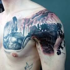 23 likes · 6 talking about this. Top 51 Spartan Tattoo Ideas 2021 Inspiration Guide