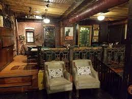 Compeed to some of the better cajun/asian seafood boil restaurants and be tried, million's is pretty… more. M Moggers Restaurant And Pub Terre Haute Restaurant Bewertungen Telefonnummer Fotos Tripadvisor