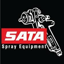 Starting from $979.00 $979.00 starting from $1,399.00 $1,399.00. Sata Spray Guns Products
