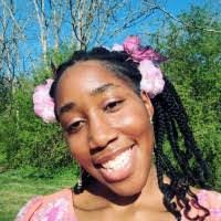 Tiara Howard's Instagram, Twitter & Facebook