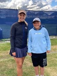 Mark Bickerton (@BickertonM)