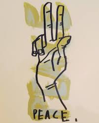 Seasoned Polymath Russ Pope, Talks Skateboarding, Style, and His  Never-Ending Visual Diary