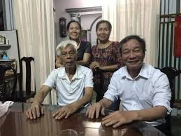 Giám đốc tài chính ngân hàng tmcp phát triển t.p hồ chí minh. Bauxite Viá»‡t Nam Than Phá»¥ Tiáº¿n SÄ© Pháº¡m Chi DÅ©ng Mong Muá»'n Váº­n Ä'á»™ng Ä'á»ƒ Con Trai Cá»¥ Ä'Æ°á»£c Tráº£ Tá»± Do