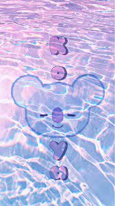 Bt21 Wallpaper Edits Army S Amino Bts Wallpaper Bts Drawings Cute Wallpapers
