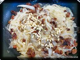 We did not find results for: Sarde In Saor Ricetta Leggera Noi Facciamo Tutto In Casa