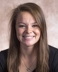 Haley Donaldson's Instagram, Twitter & Facebook