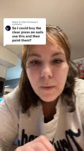 Replying to @Vicki Caraway yes #fyp #nails #nailtech