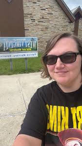 Girl Scout troop in Pennsylvania seeking Alaska, Iowa, and Oklahoma