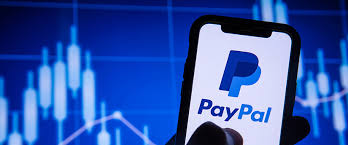 PayPal: The World's Most Valuable Fintech Company