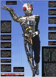 kamen rider おしゃれまとめの人気アイデア pinterest thairandy 仮面ライダー イラスト 解剖学アート 正義の味方