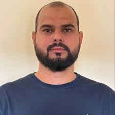 teleperformance #hiring #talentacquisition #mohali