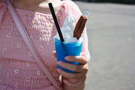 Nicole dobrikov onlyfans nudes its been some time since