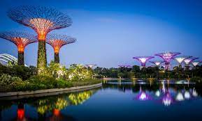 Listed below are six places you must visit if you are a tourist in singapore for the first time. Top 15 Must Visit Attractions In Singapore Best Places To Visit
