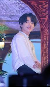 I envy the image people have of me, he said. Bts Jungkook Is The Most Searched Kpop Idol On Google In The First Half Of 2020 Knetizen Kpophit Kpop Hit