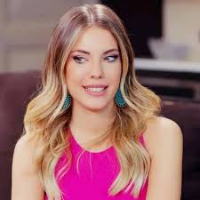 Most underrated or under appreciated active Jets player?