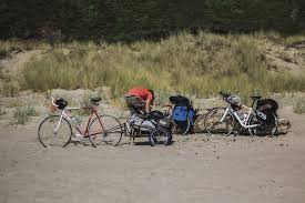 Log in to add custom notes to this or any other game. Cycling The Pacific Coast Highway Bike Route Seattle To San Francisco