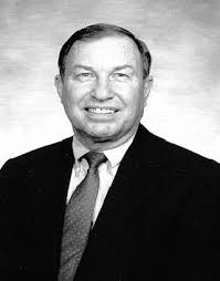 John Foster Obituary (2024)