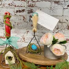 Pictures of antique kitchen tools. Antique Kitchen Tools For Spring Refresh Restyle