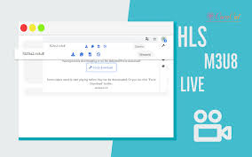 Consider livestream a way to have a 'conversation' with your audience. Video Downloader Cococut