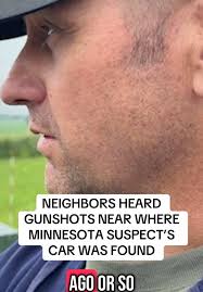 Deputy Matthew Gurich