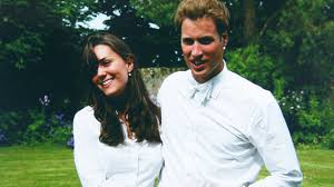 To enrich pupils' knowledge about england Royale Liebesgeschichte Die Stationen Der Liebe Schonsten Bilder Von Prinz William Kate Middleton Vogue Germany