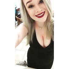 Tara Hegarty's Instagram, Twitter & Facebook