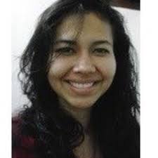 Saríah LÓPEZ FIERRO