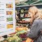 St Albans Vegan Market event in St Albans