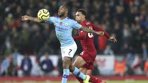 Pep guardiola reveals discussion with jurgen klopp. Liverpool Manchester City Potential Title Decider To Be Held At Etihad Stadium Football News India Tv