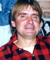 Obituary information for Richard Culp