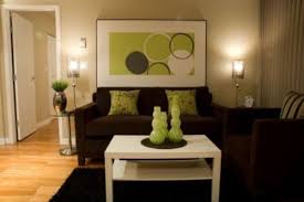 Rlgblri46 Rustic Lime Green Brown Living Room Ideas Wtsenates