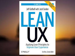 Read 374 reviews from the world's largest community for readers. Ux Design Books What Uxers Must Read In 2020 Updated