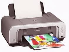 Canon pixma ip2870 driver supported windows operating systems. Canon Pixma Ip4200 Driver Download Canon Suppports